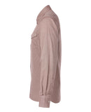 1952 Rider Shirt Timoteo tan Pike Brothers