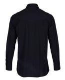 1952 Rider Shirt Timoteo black Pike brothers