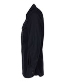 1952 Rider Shirt Timoteo black Pike brothers