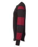 1950 Racing Jersey Sprocket Red Pike Brothers
