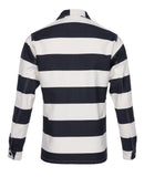 1962 OG-107 Shirt Alcatraz white Pike Brothers