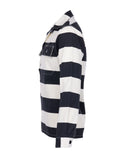 1962 OG-107 Shirt Alcatraz white Pike Brothers