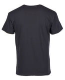1965 UDT Shirt shadow Pike Brothers