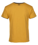 1965 UDT Shirt shadow Pike Brothers