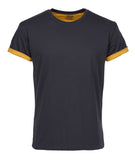1965 UDT Shirt shadow Pike Brothers