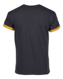 1965 UDT Shirt shadow Pike Brothers