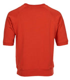 1953 Hunnicutt Loveabull Pike Brothers