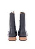 1966 Explorer Boots black Pike Brothers