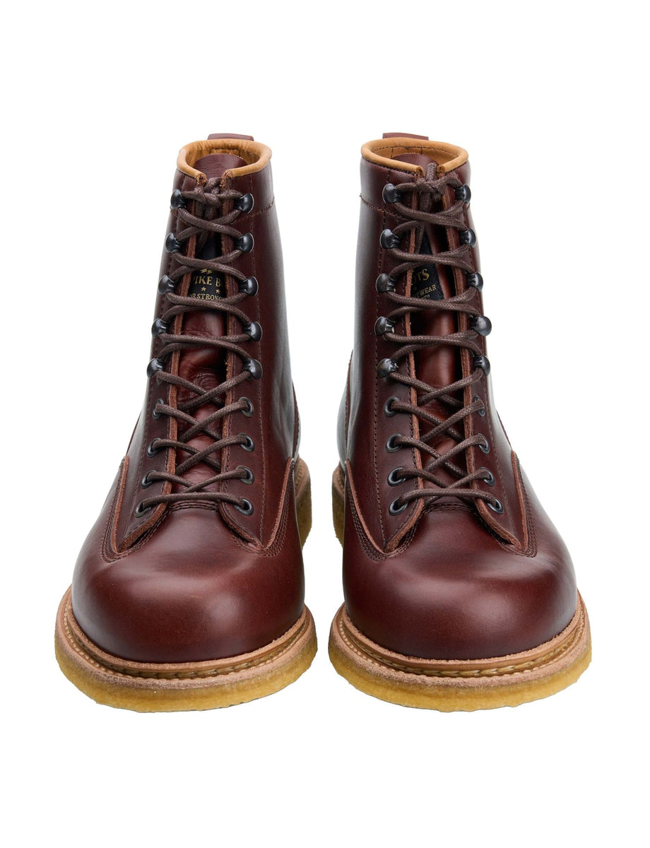 Red wing shoes san on sale pedro