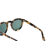 1959 Sun Glasses Woody tiger Pike Brothers