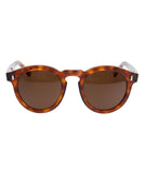 1959 Sun Glasses Woody mahagoni Pike Brothers
