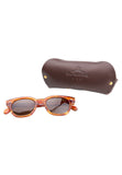 1963 Sun Glasses Elwood sunset Pike Brothers