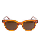 1963 Sun Glasses Elwood sunset Pike Brothers