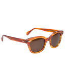 1963 Sun Glasses Elwood sunset Pike Brothers