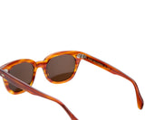 1963 Sun Glasses Elwood sunset Pike Brothers