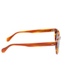 1963 Sun Glasses Elwood sunset Pike Brothers