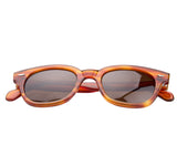 1963 Sun Glasses Elwood sunset Pike Brothers