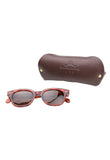 1963 Sun Glasses Elwood brick Pike Brothers