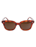 1963 Sun Glasses Elwood brick Pike Brothers