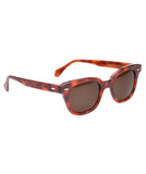1963 Sun Glasses Elwood brick Pike Brothers