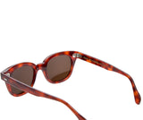 1963 Sun Glasses Elwood brick Pike Brothers