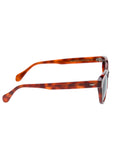 1963 Sun Glasses Elwood brick Pike Brothers