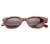 1963 Sun Glasses Elwood brick Pike Brothers