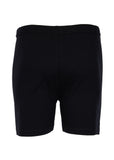 1965 Boxer Short Set black Pike Brothers