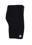 1965 Boxer Short Set black Pike Brothers
