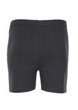 1965 Boxer Short Set grey Pike Brothers
