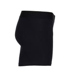 1973 Summer Short Set black Pike Brothers