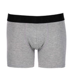 1973 Summer Short Set grey Pike Brothers