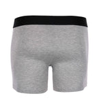 1973 Summer Short Set grey Pike Brothers