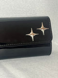 Star Handbag