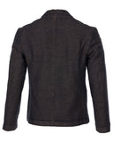 1927 Harvester Jacket Owen Brown Pikie Brothers