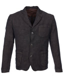 1927 Harvester Jacket Owen Brown Pikie Brothers