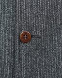 1932 Surveyor Jacket Glasgow Grey Pike Brothers