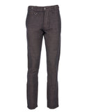 1947 Harvester Trousers Owen Brown Pike Brothers