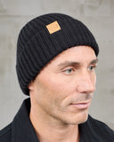 1963 Beanie Black Pike Brothers