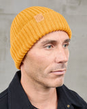1963 Beanie Yellow Pike Brothers