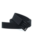 1967 Service Belt Black Pike Brothers