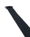 1967 Service Belt Black Pike Brothers