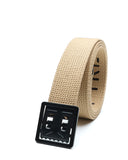 1967 Service Belt Buff Pike Brothers
