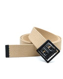 1967 Service Belt Buff Pike Brothers