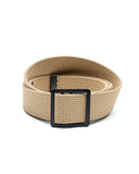 1967 Service Belt Buff Pike Brothers