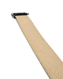 1967 Service Belt Buff Pike Brothers