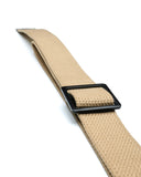 1967 Service Belt Buff Pike Brothers