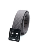 1967 Service Belt Dark Grey Pike Brothers