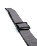 1967 Service Belt Dark Grey Pike Brothers