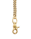 1967 Utility Chain Antique Brass Pike Brothers
